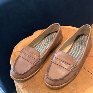 Splendid loafers